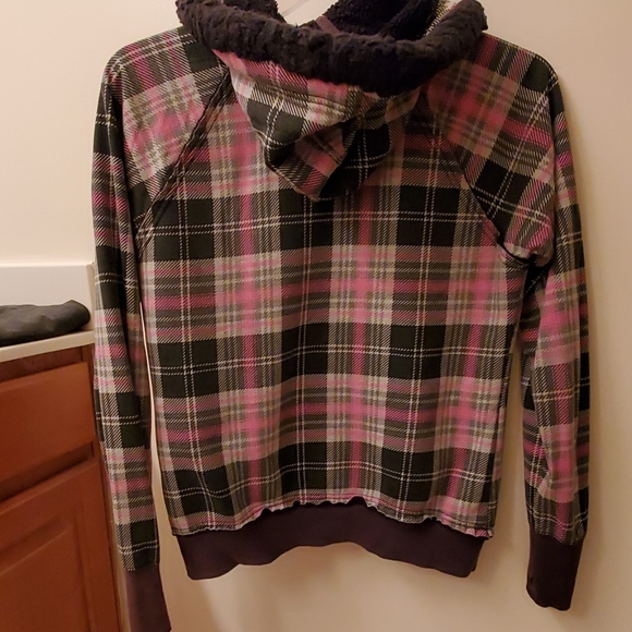 Jacket - Picture 2 of 3